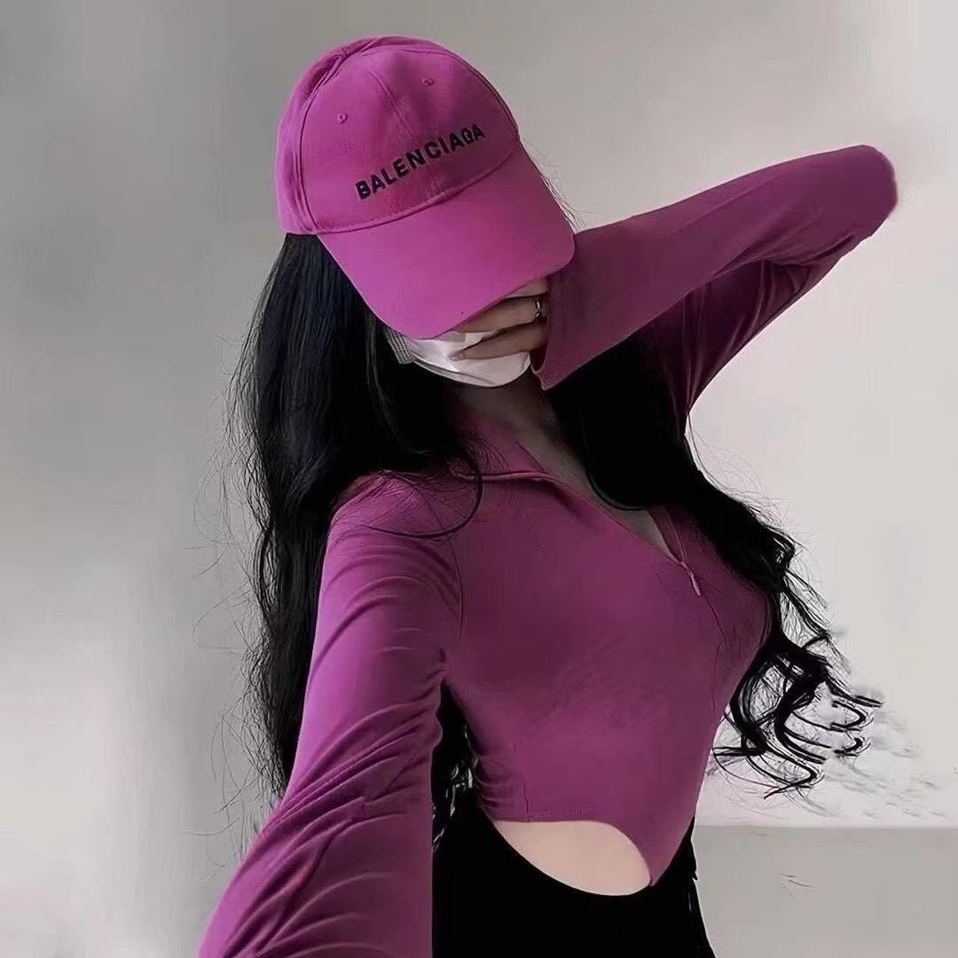 瑶瑶