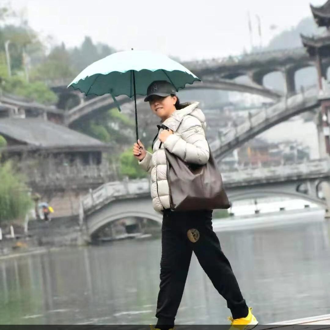 小雨99099