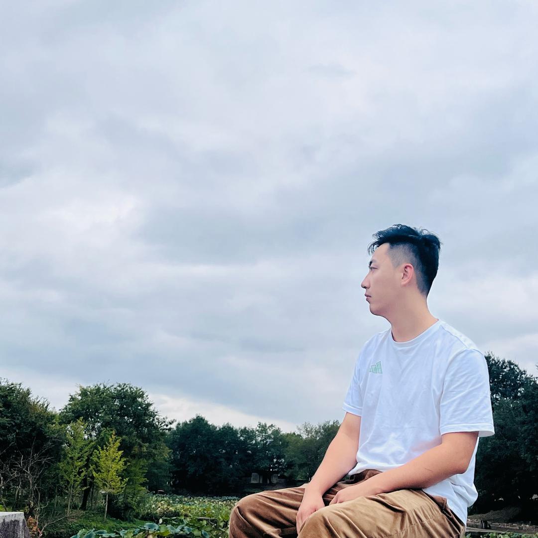 叁喜小老板
