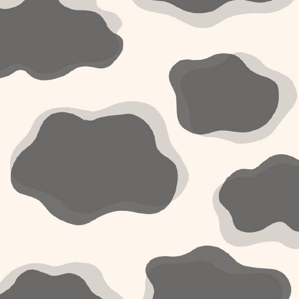 纳爱斯品质推荐官南昌小刘