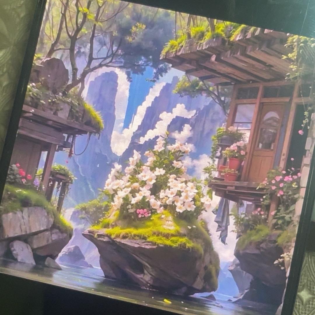 用户7225529177049