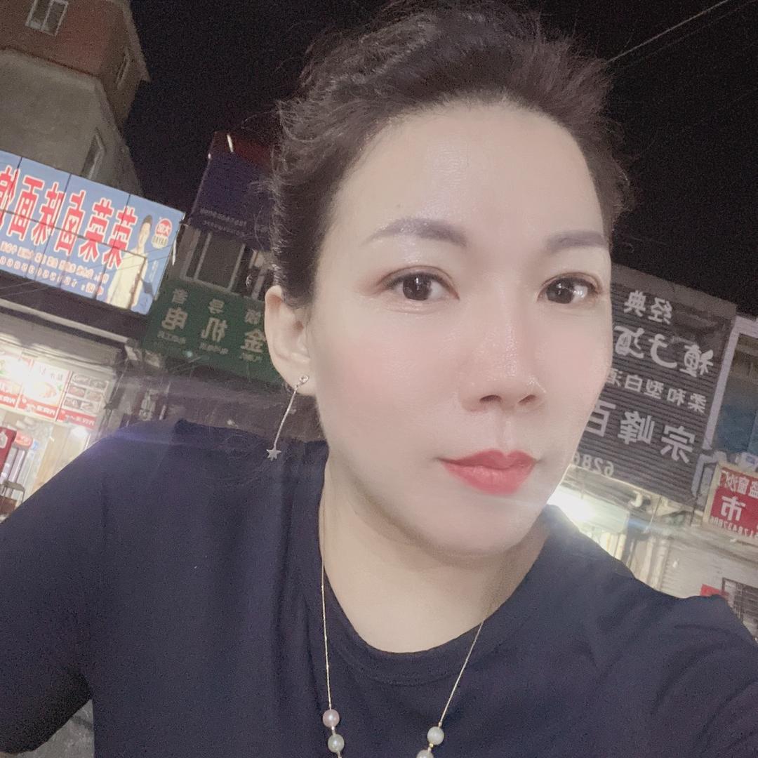 韵众雅女装-永静