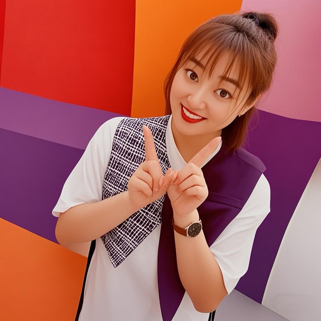 乐鑫吖