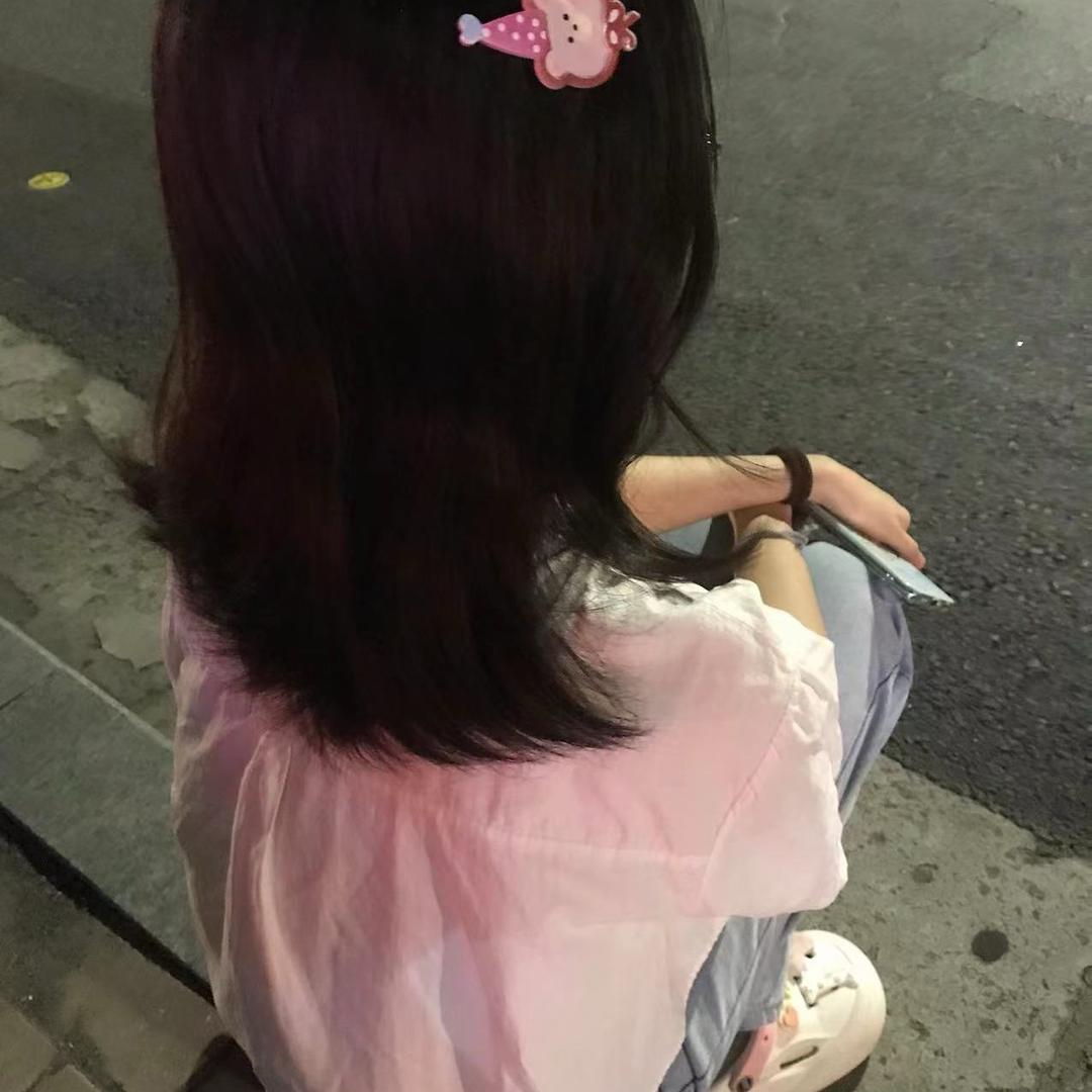 想ᒼⁱ糖葫芦