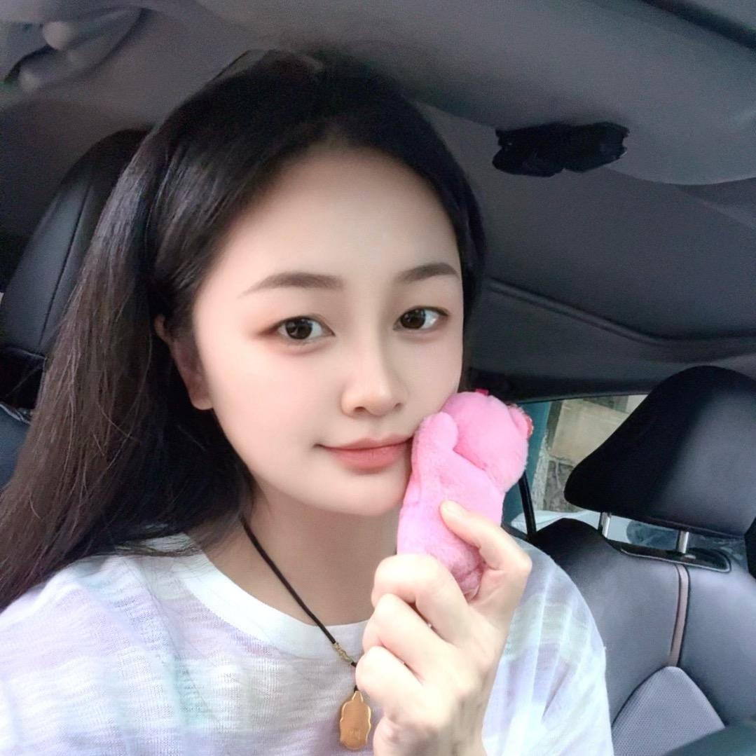 星沙  铭达婚庆礼仪