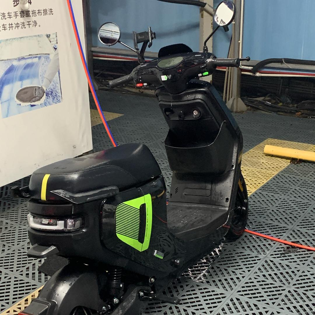 注销账号
