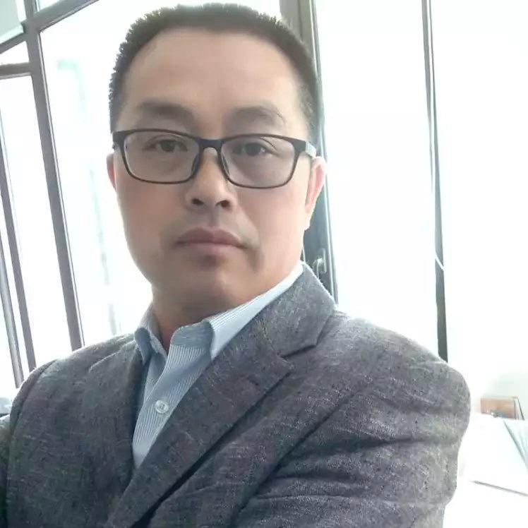 五恒科技家