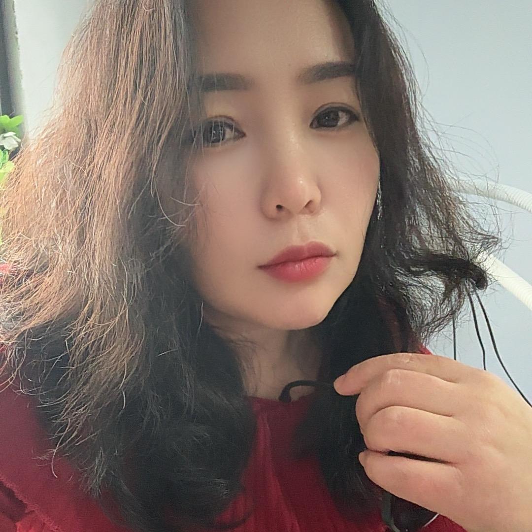 爱密优科技美肤(黄河路店)