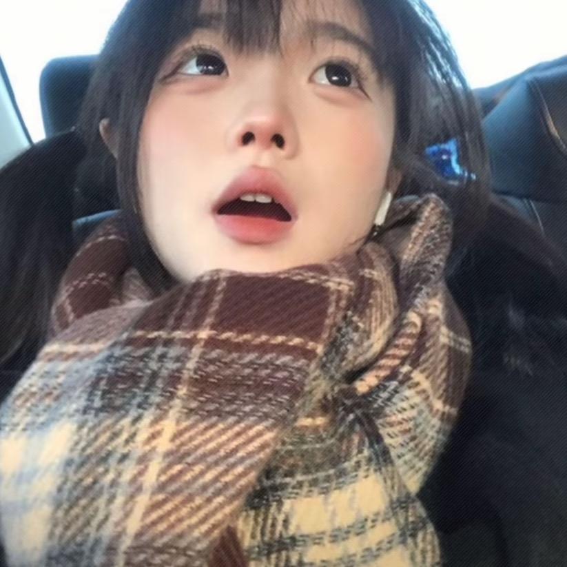 困困包💤