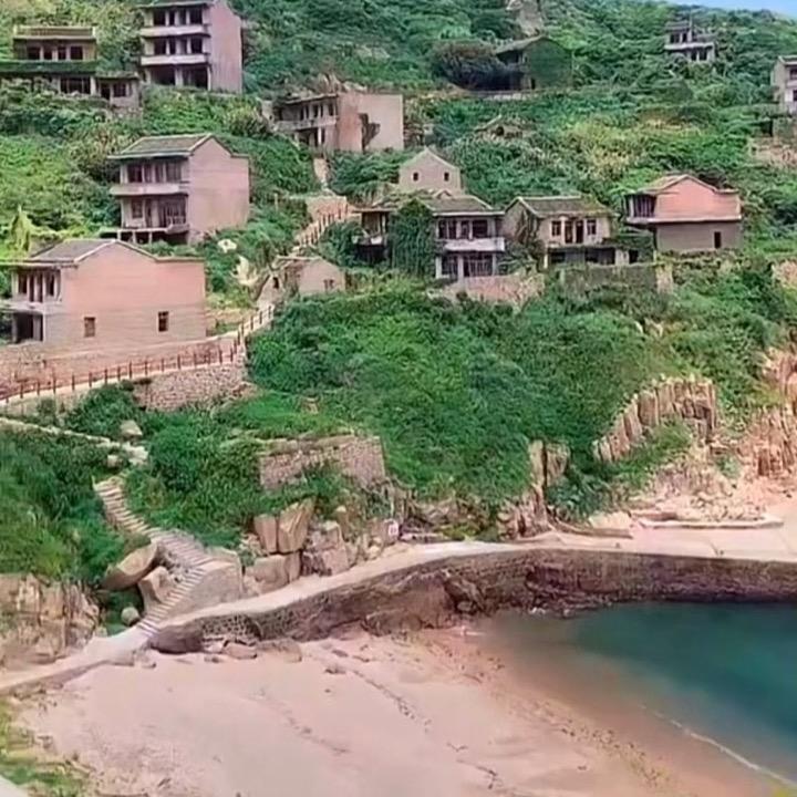 阳尚运动拍打