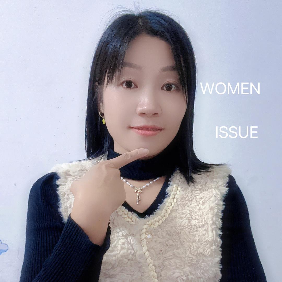 潮汕君君