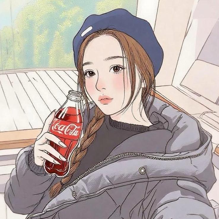 小倩零食屋