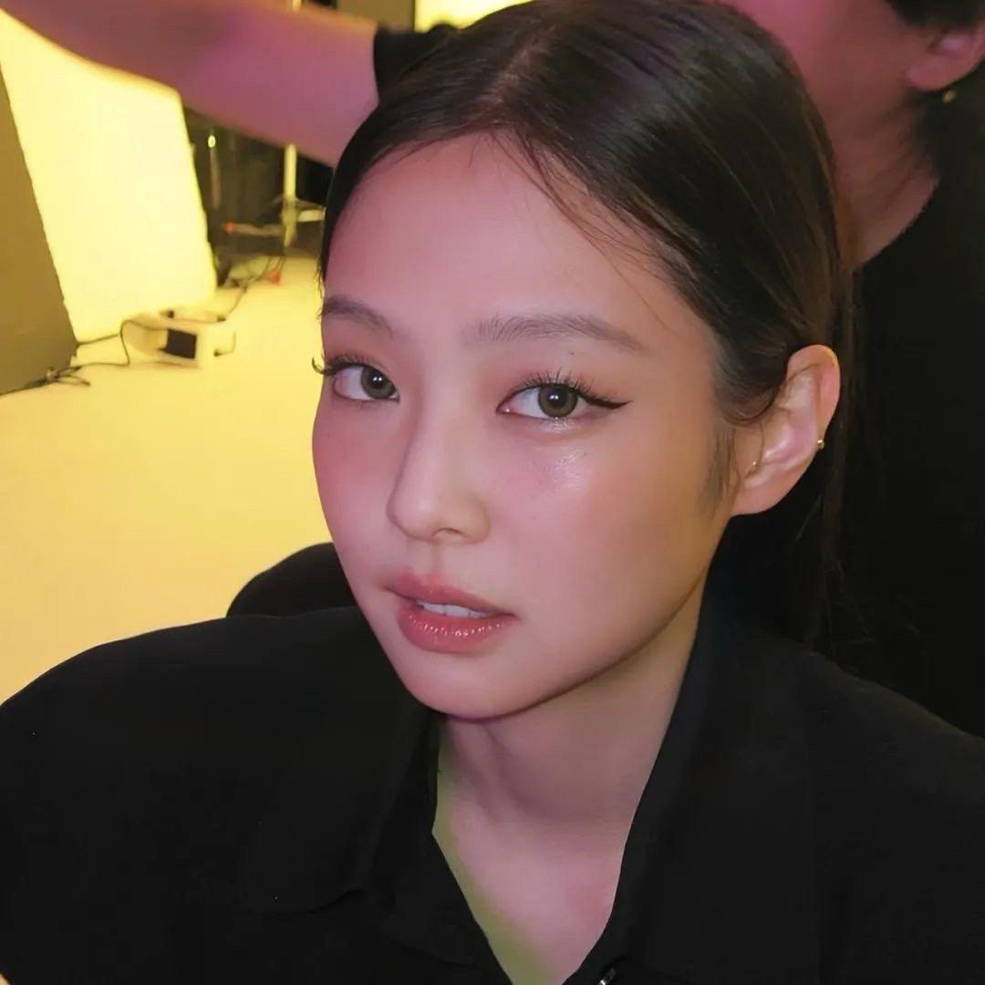 木头人无法体会