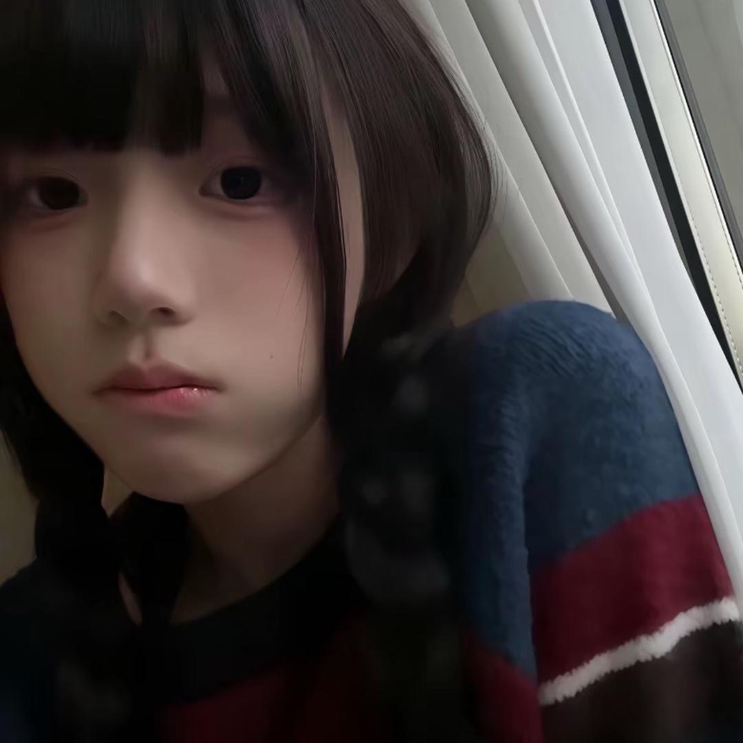 我有一百个缺点