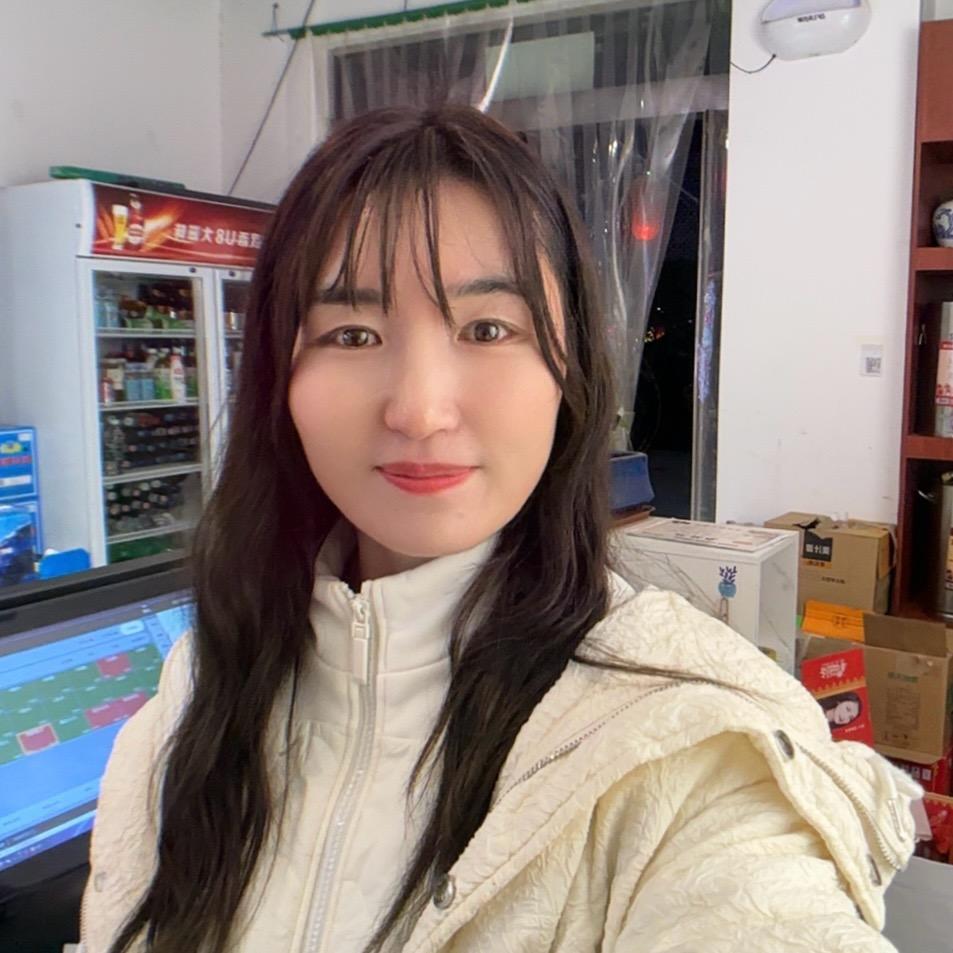 方公子15:20