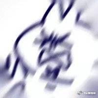邱兴兴