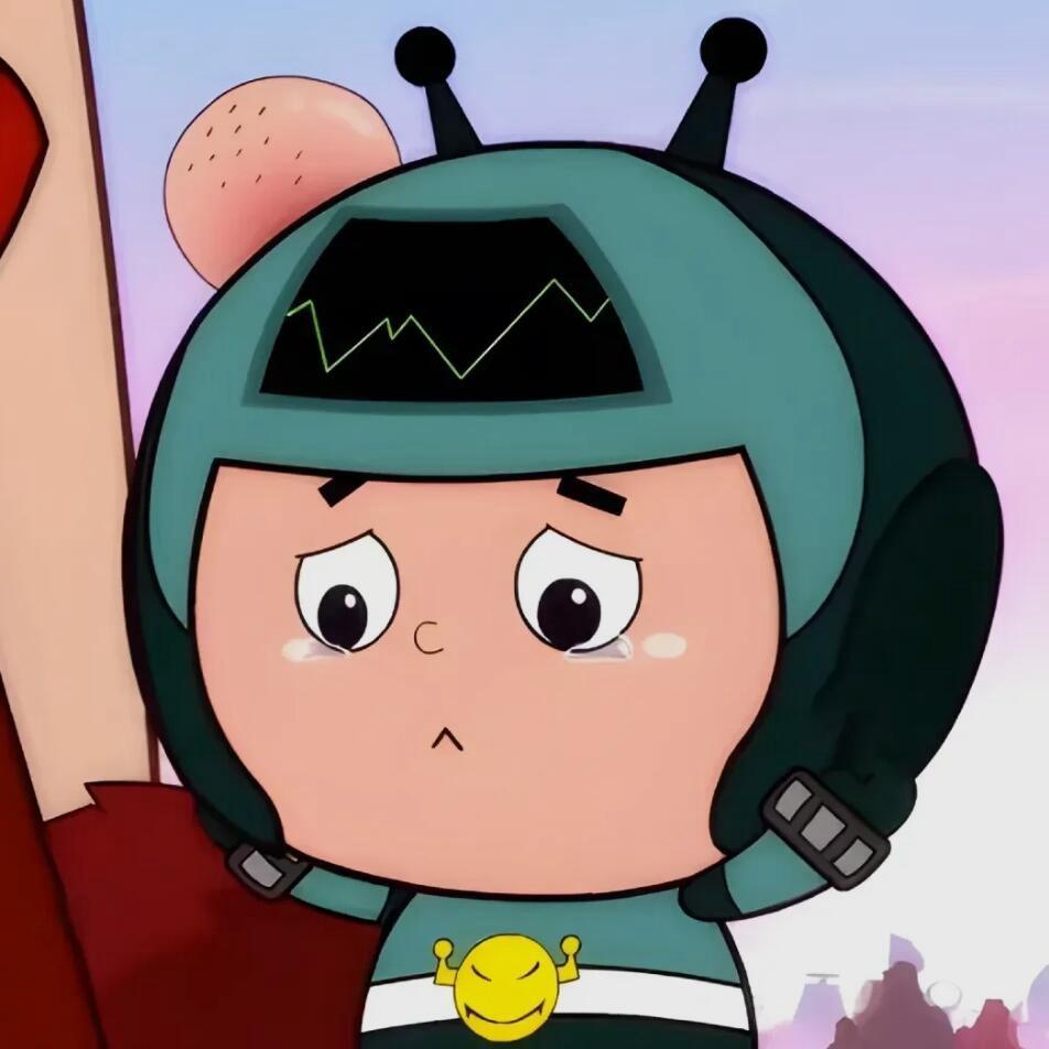 云舟