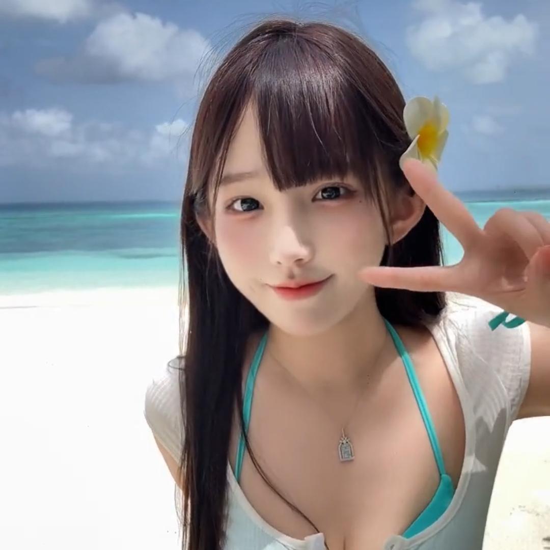 6…