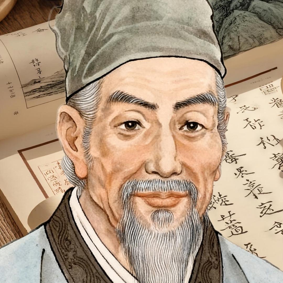 脾虚百病生