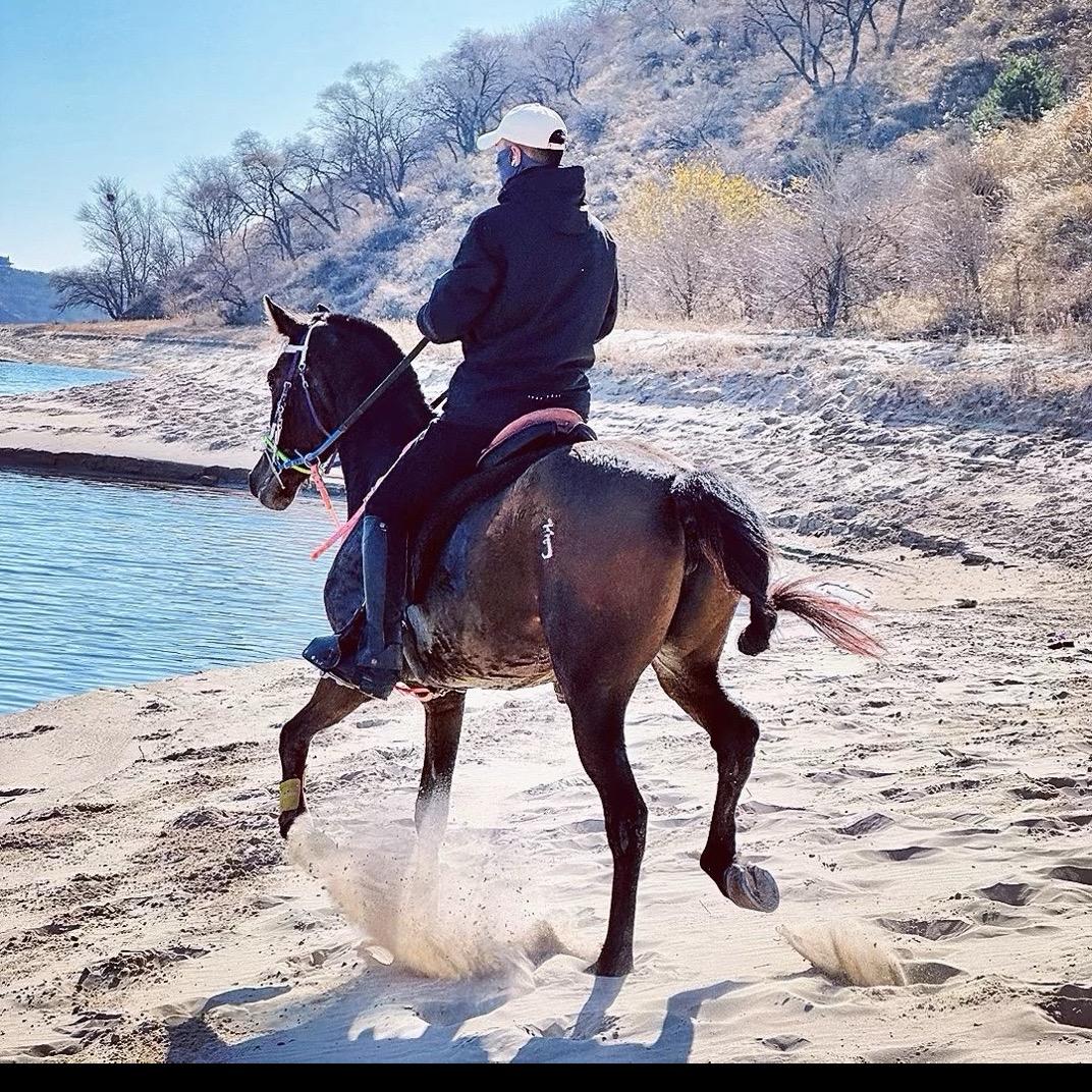哈提🏇🏽