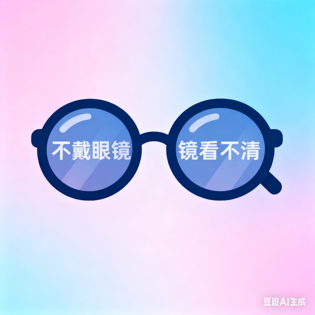 浙文眼镜-魏科多