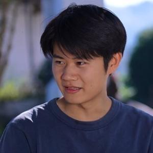 周周乡村精品甄选