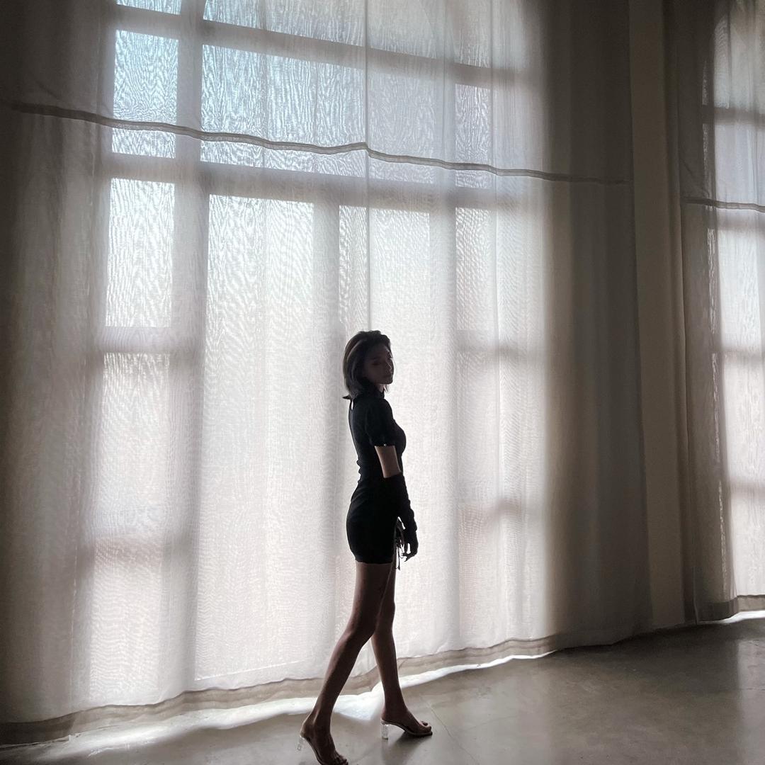 吃饭的时候不饿