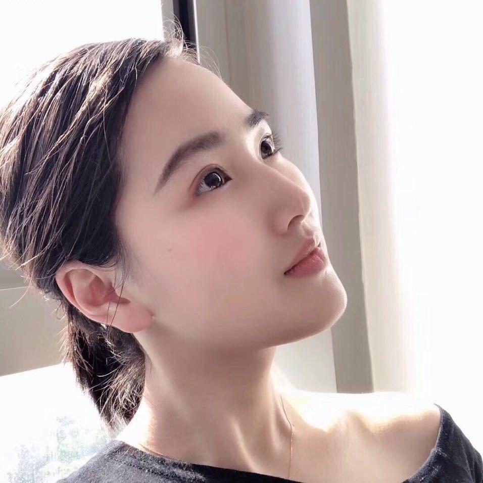 艾成纸制品包装