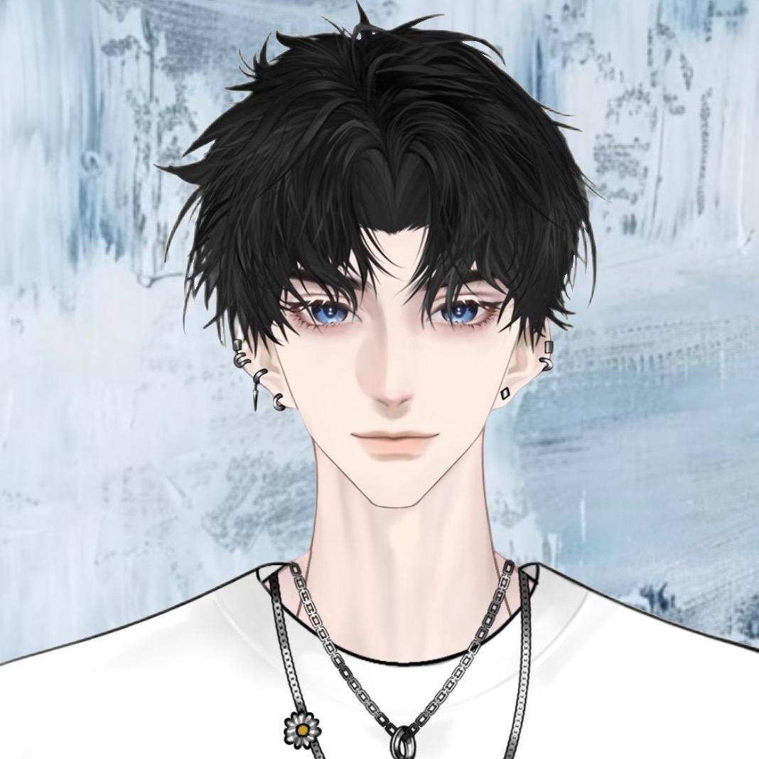 Rc.荒井