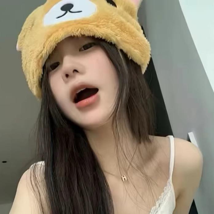 蛋挞7不7～