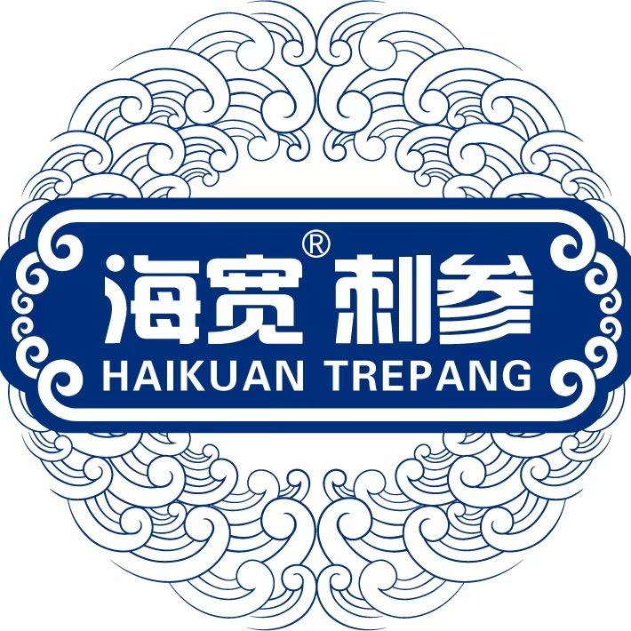海宽有机刺参