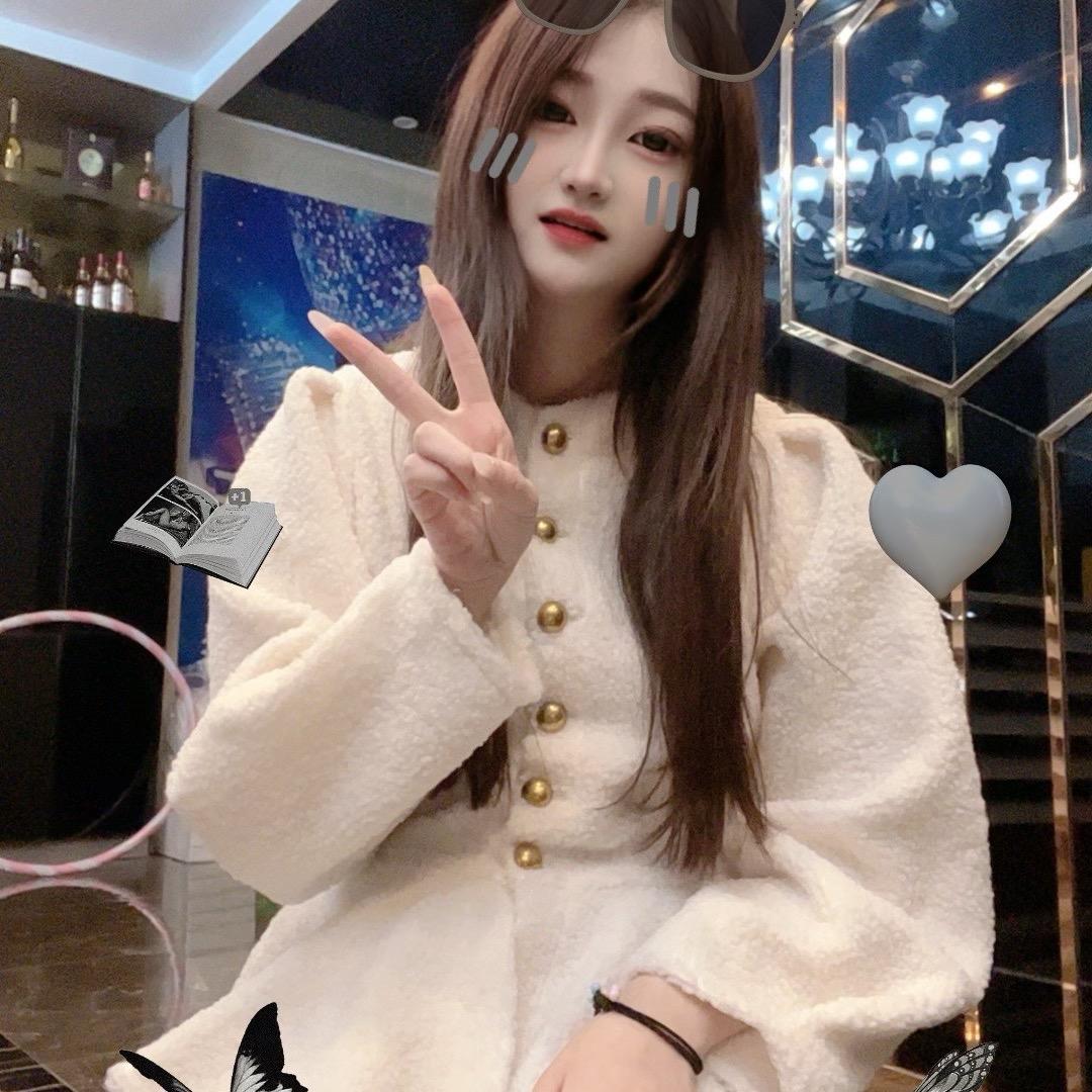 T.🌸