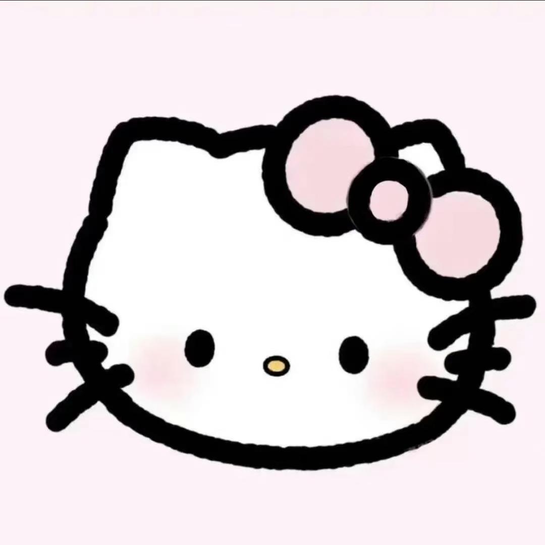 yyl