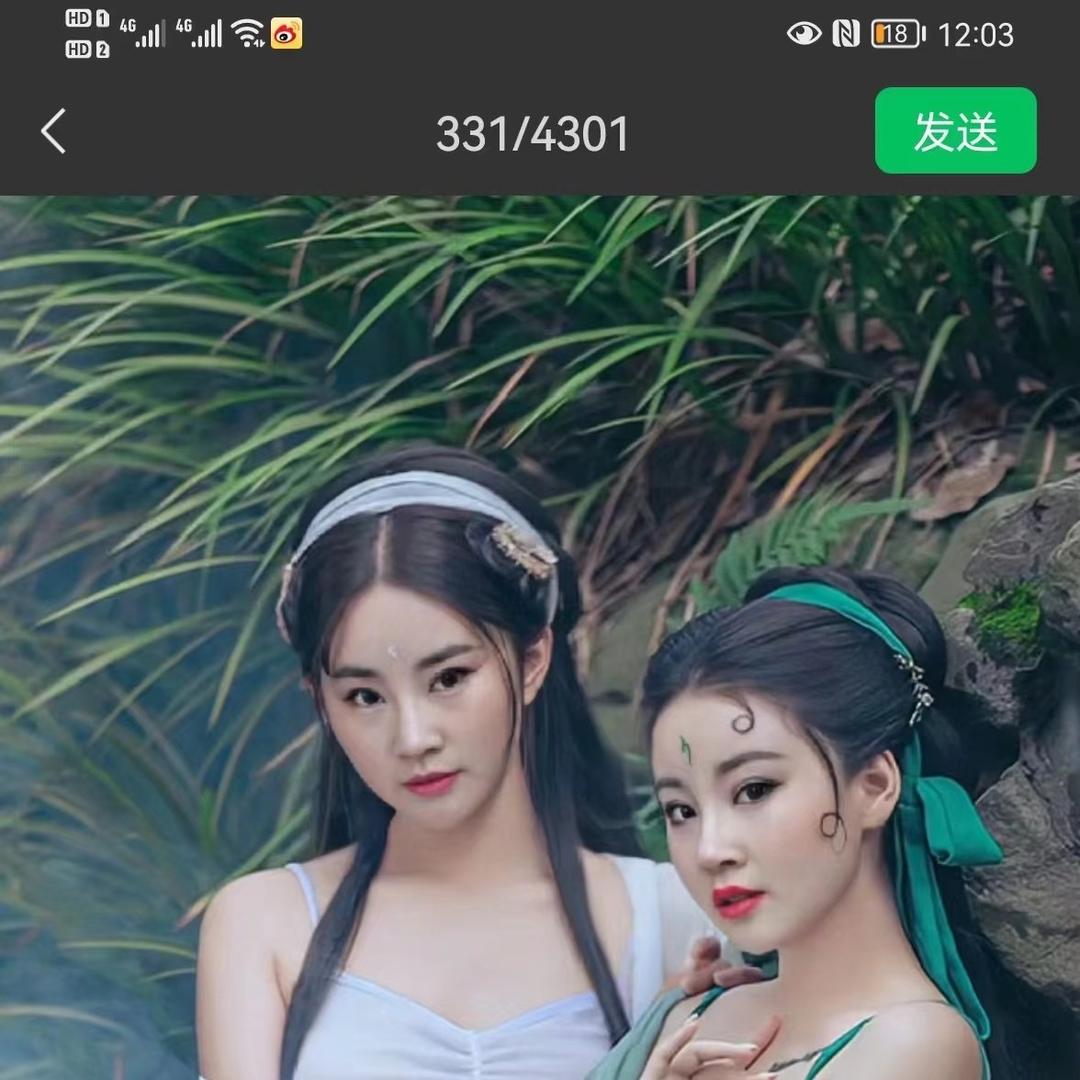 西咸新区绫枫昌潮玩小铺