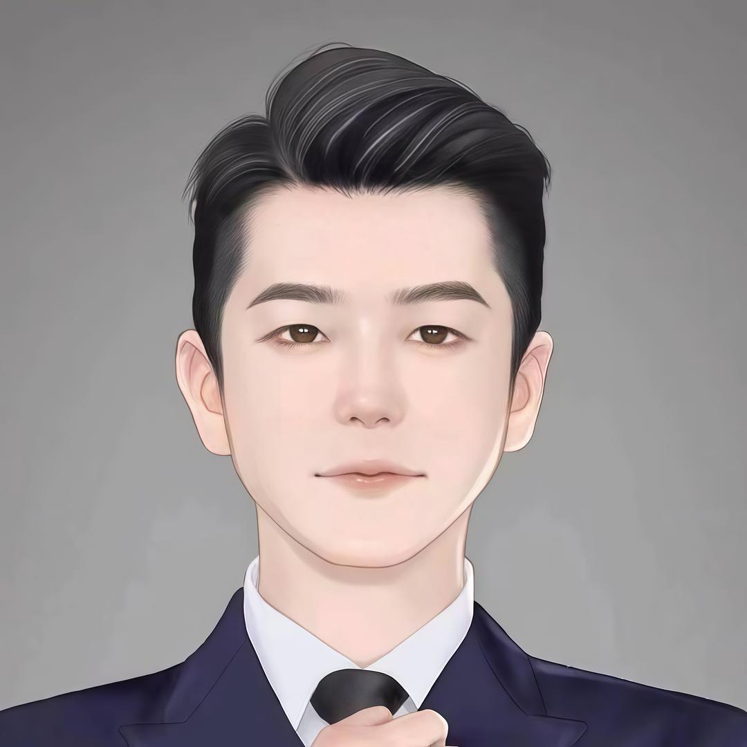 信阳第四代住宅（阿熊)