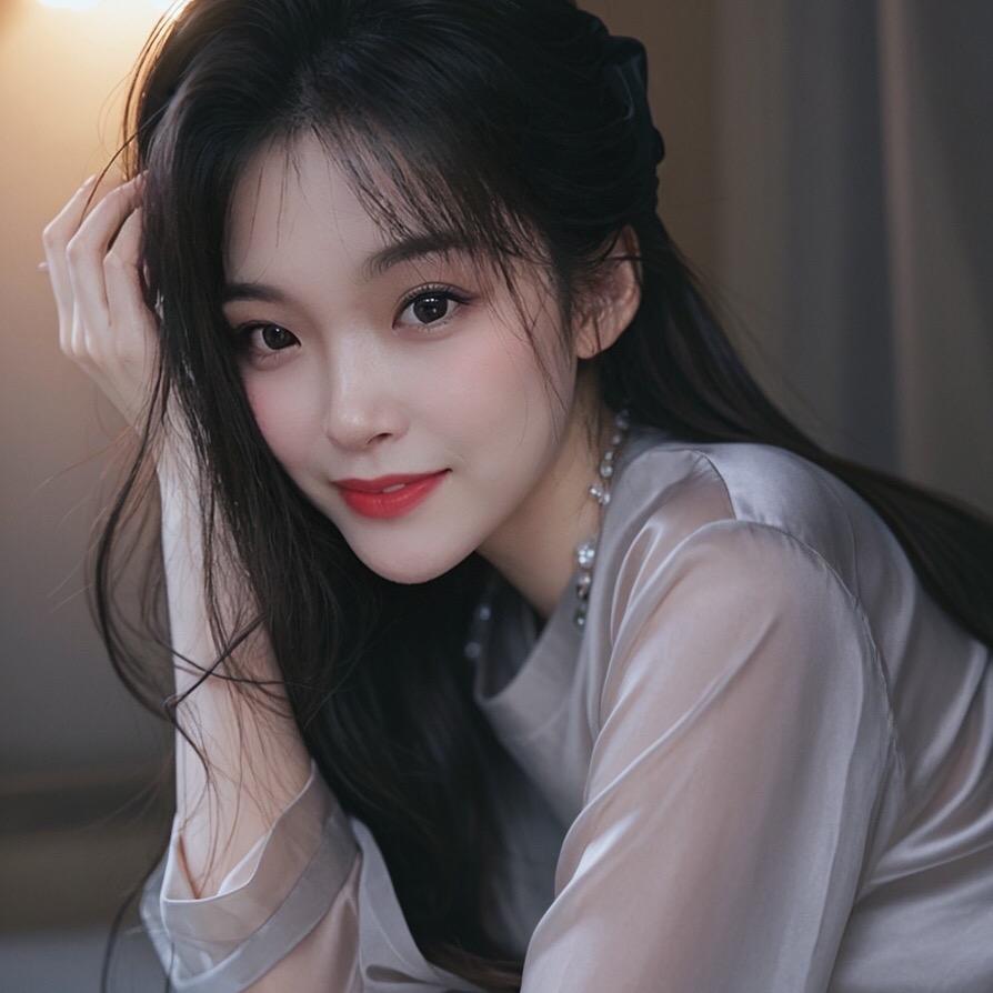 专业养发💫冰冰
