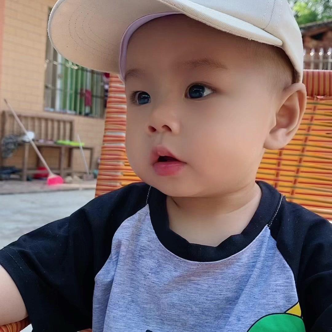 努力奋斗的小乐