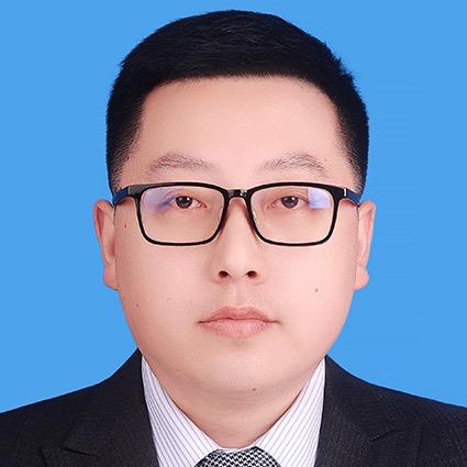 辉哥