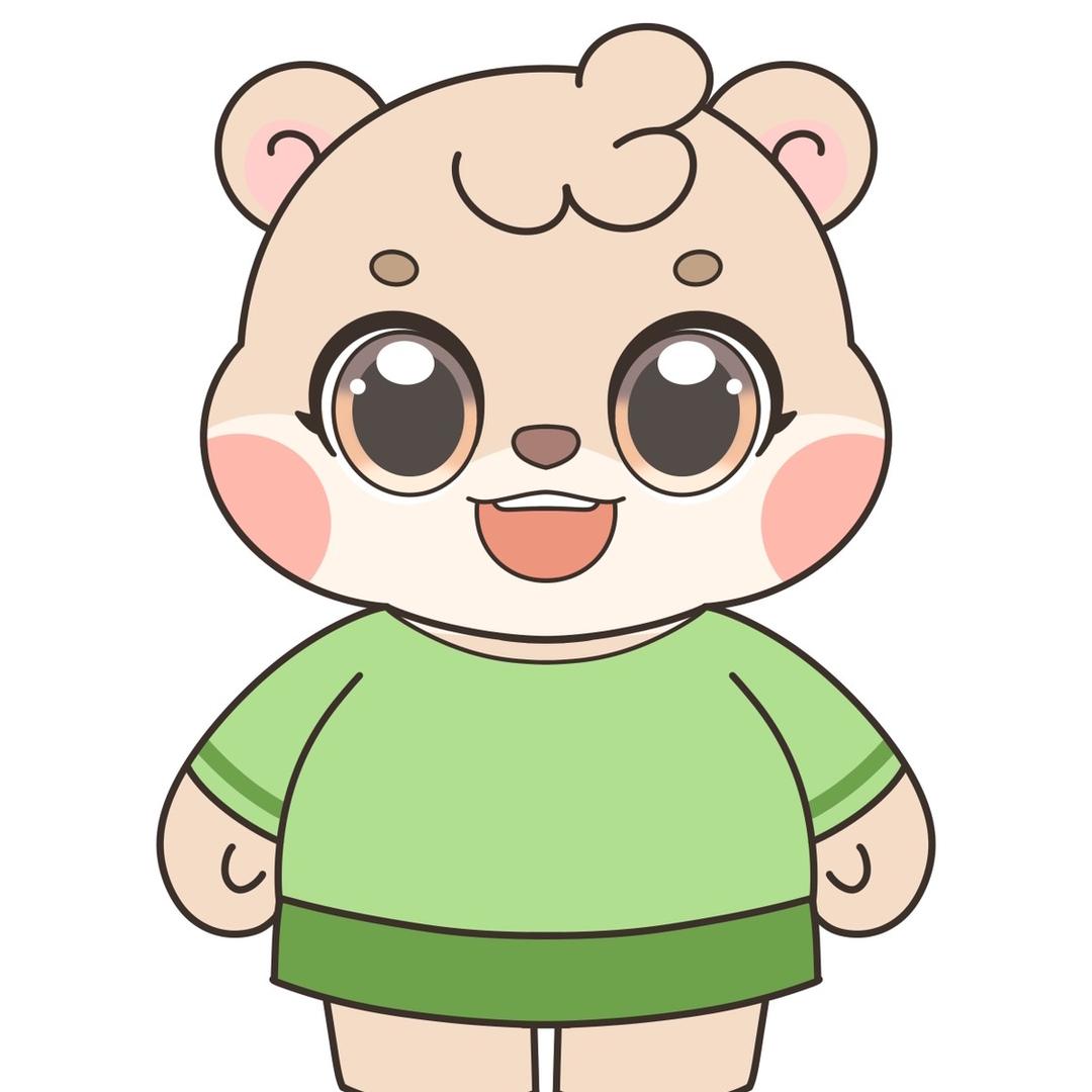 虹福莱食品工厂店