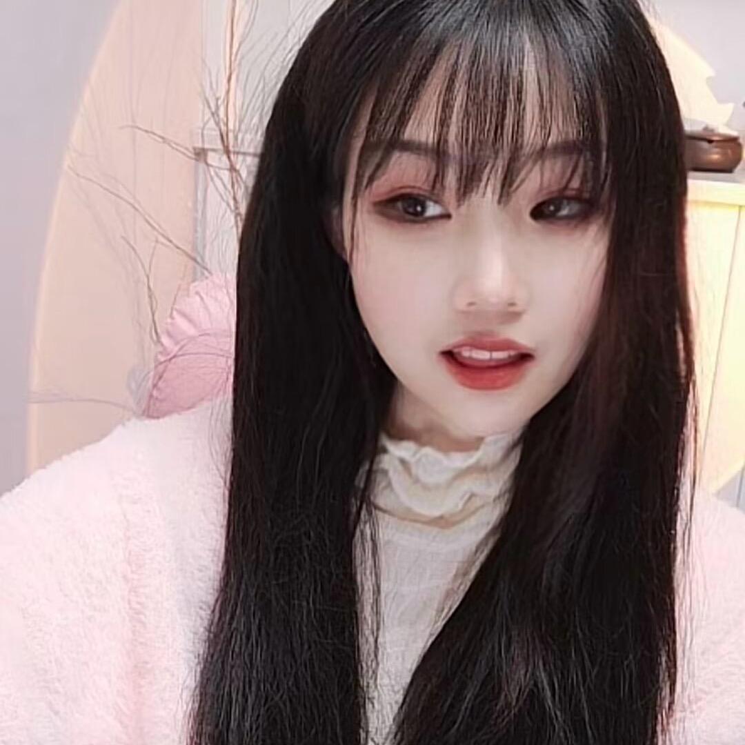碎碎🐳