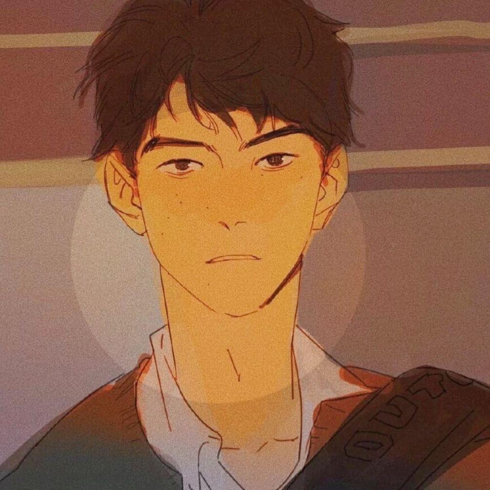 昂