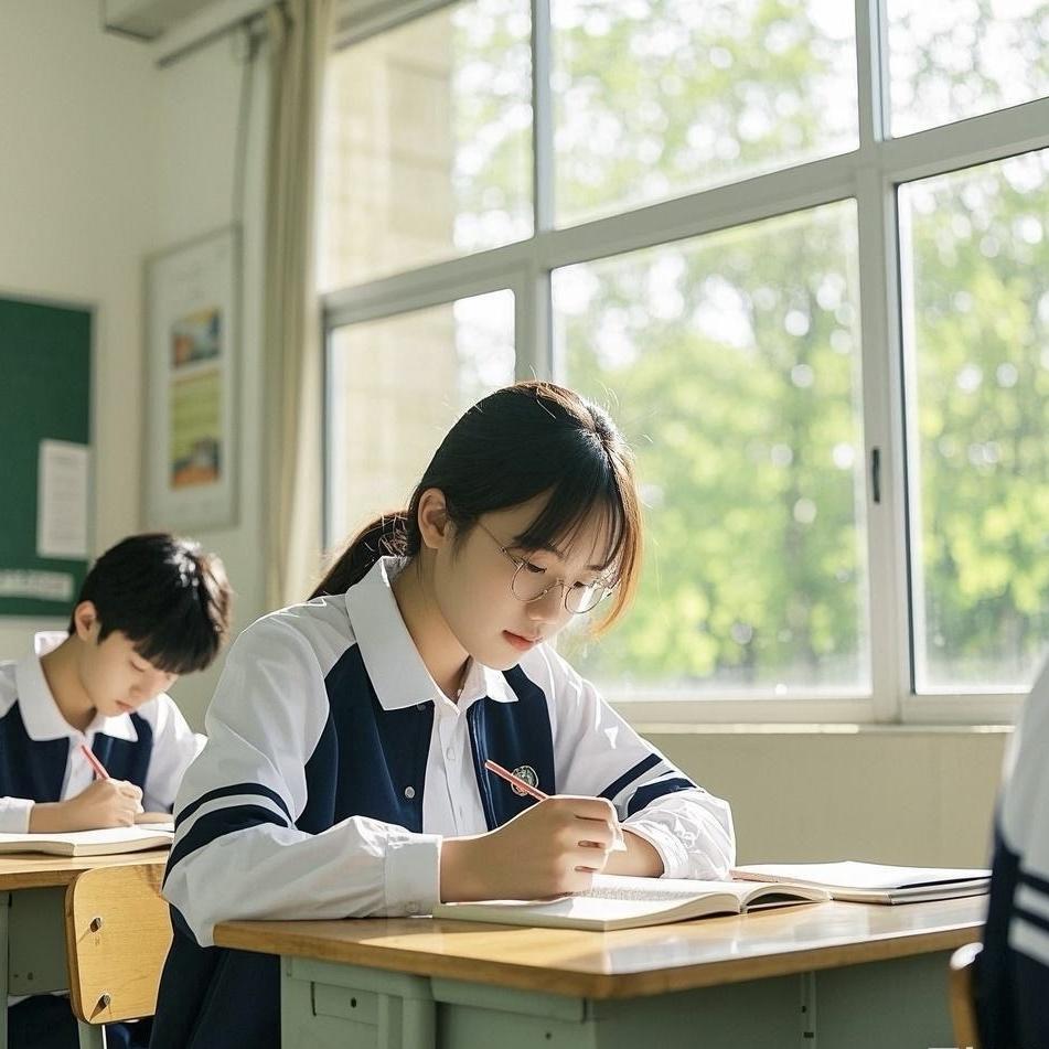 陕西道远信息集训