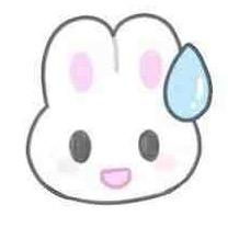 小狗爱吃巧乐兹