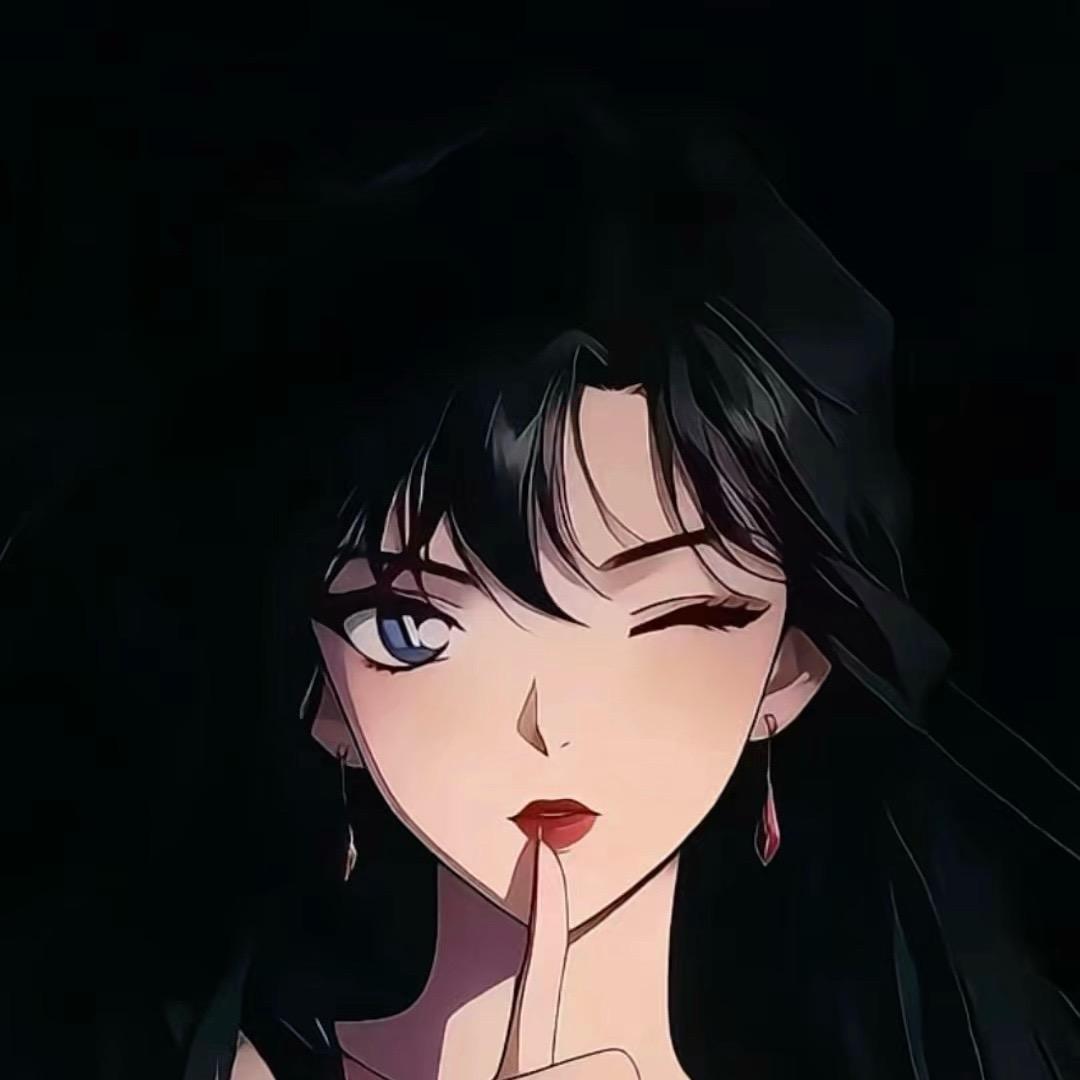 千予