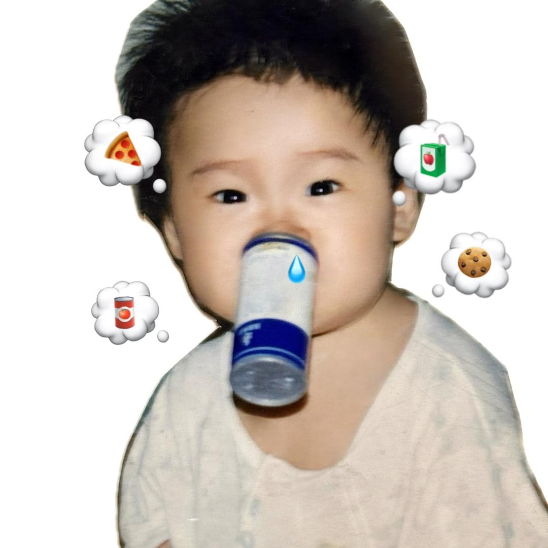 1果