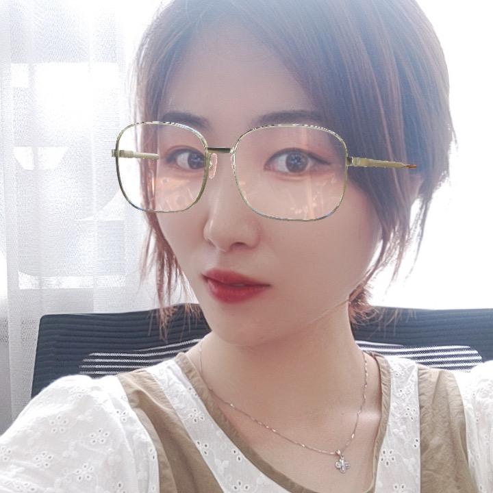 ✨露__✨