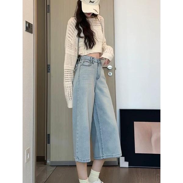 娜娜十三行代家花家服饰【版裤小码】