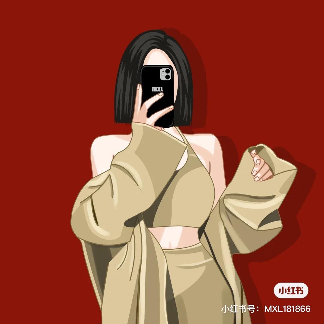 小田不甜👧🏻