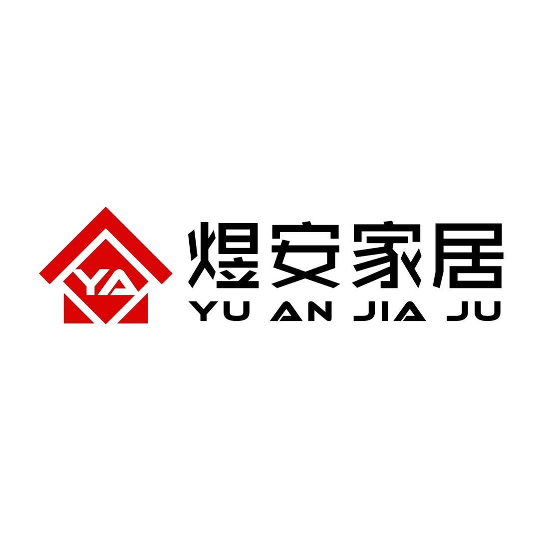 泉州煜安家居屏风定制