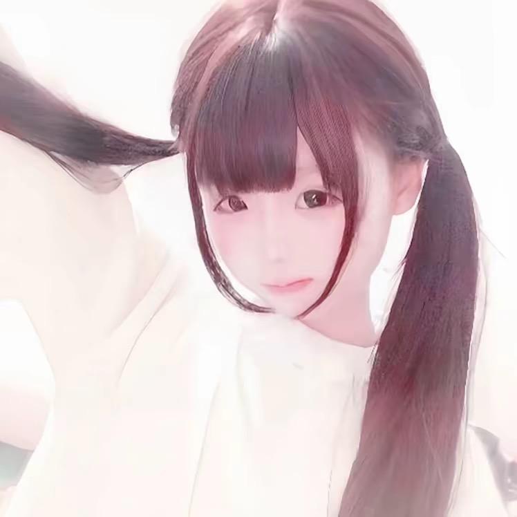 小猫喵^_^